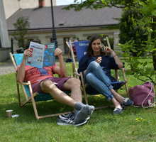 B897C808-F7DC-438F-AC23-393189560F76.