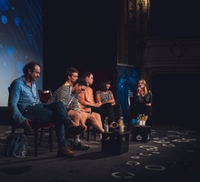 B.Tabak_23 KNG_1.08 (17)