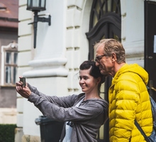 B.Tabak_23 KNG_1.08 (22)