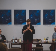 B.Tabak_23 KNG_1.08 (27)