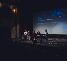 B.Tabak_23 KNG_1.08 (35)