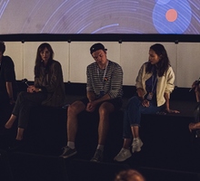 B.Tabak_23 KNG_1.08 (8)