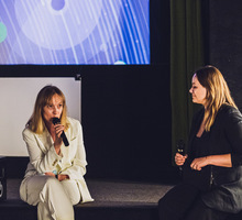 Z_B.Tabak_3.08_23KNG (1)_