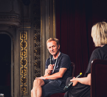 Z_B.Tabak_3.08_23KNG (3)_