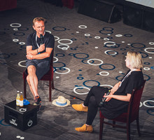 Z_B.Tabak_3.08_23KNG (4)_