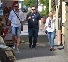 BB33FA7F-3D15-4623-82CA-1402E7050913.