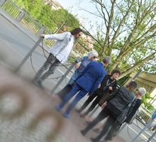 BC64E08D-255C-412E-A43A-F8B8822C6761.