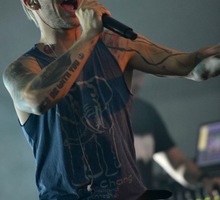 BDEF4E79-7810-44C9-82D5-DAA2073B8051.