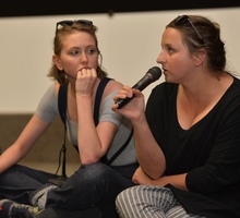 BEFE0D58-EABB-40FD-A11E-54A82E1C9419.