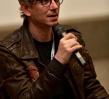 BF5BC30B-B907-4908-9756-3343B6A73ABA.