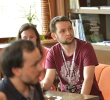 C1E9B61E-A646-4B16-9C50-B2652FF843EC.