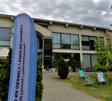 CB9045A6-6DC3-4AE5-8269-7786FBA4F6FF.