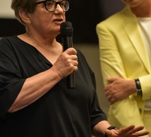 D1BA9077-301A-4157-9656-8F1F424F9FDD.