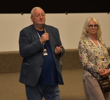 D91D8307-665F-4B3C-9EB5-C366BD8A88A8.