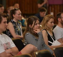 D9F2A202-88A9-4C80-8997-8EBDE15A7405.