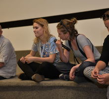 DE345D6F-1CC5-47B7-9A67-31583964F004.