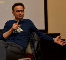 DF02E513-1571-4284-9D5C-21D721EC7C12.