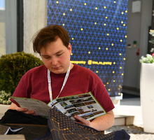 E6100BCA-ADE3-4D6A-88CC-E6C7DB20E6A5.