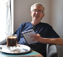 FAE8EEDE-0DB6-47A7-8594-81F2CB67B569.