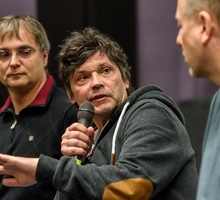 foto dzupin 411 central j.vojtek_Easy-Resize.com