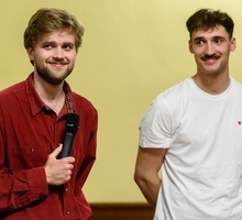 foto dzupin 446 kass j.daniel k.tichy_Easy-Resize.com