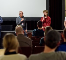 foto dzupin 462 kass j.daniel k.tichy_Easy-Resize.com