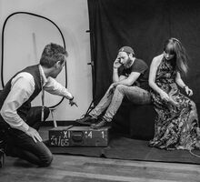 II_ATELIER_XZ_01.05_ 25_KNG_fot.Maciej Dziaczko-2_Easy-Resize.com