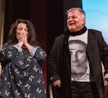 baII_GLOBISZDYMNA_02.05_ 25_KNG_NORMAL_fot.Maciej Dziaczko-3_Easy-Resize.com