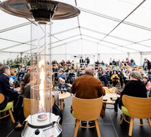 cdIMG_6225_Easy-Resize.com