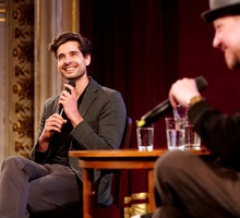 P1442085_Easy-Resize.com