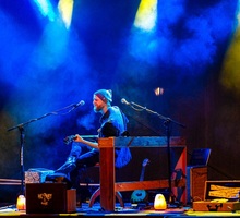 R. Soliński_23.KNG_kocnert_1.08 (2)