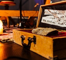 R. Soliński_23.KNG_kocnert_1.08 (7)