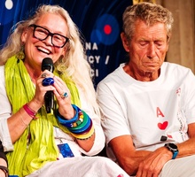 R.Soliński_3.08_23KNG (101)_