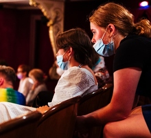 R.Soliński_3.08_23KNG (105)_