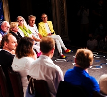 R.Soliński_3.08_23KNG (107)_