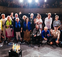 R.Soliński_3.08_23KNG (113)_