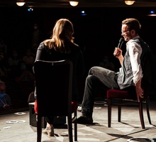 R.Soliński_3.08_23KNG (116)_