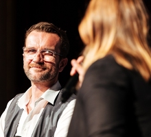 R.Soliński_3.08_23KNG (117)_