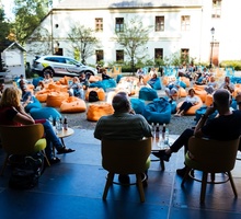 R.Soliński_3.08_23KNG (122)_