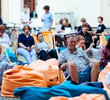 R.Soliński_3.08_23KNG (48)_