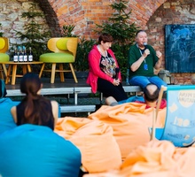 R.Soliński_3.08_23KNG (59)_