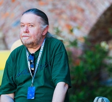 R.Soliński_3.08_23KNG (61)_