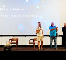 R.Soliński_3.08_23KNG (73)_