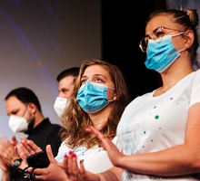 R.Soliński_4.08_23KNG (10)_