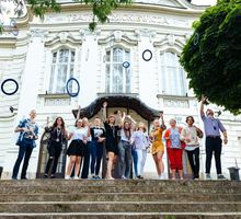 R.Soliński_4.08_23KNG (6)_