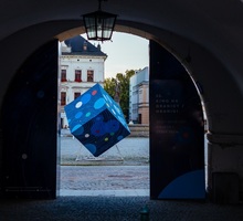 R.Soliński_rozmowa GENIUSZE (37)