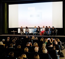 ddRS Anna Dymna PIAST IMG_2801_Easy-Resize.com