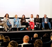 dRS Anna Dymna PIAST IMG_2824_Easy-Resize.com