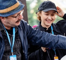 bbRS czytanie Gabrysia Zbyszek IMG_5444_Easy-Resize.com