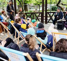 bdRS czytanie Gabrysia Zbyszek IMG_5480_Easy-Resize.com